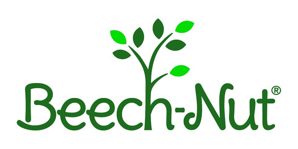 File:New BN LOGO 9-13.jpg