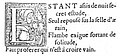 Thumbnail for version as of 10:57, 13 August 2006