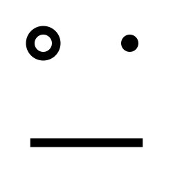 File:Nyctography - w.svg