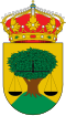 Coat of arms of Concello de Oroso