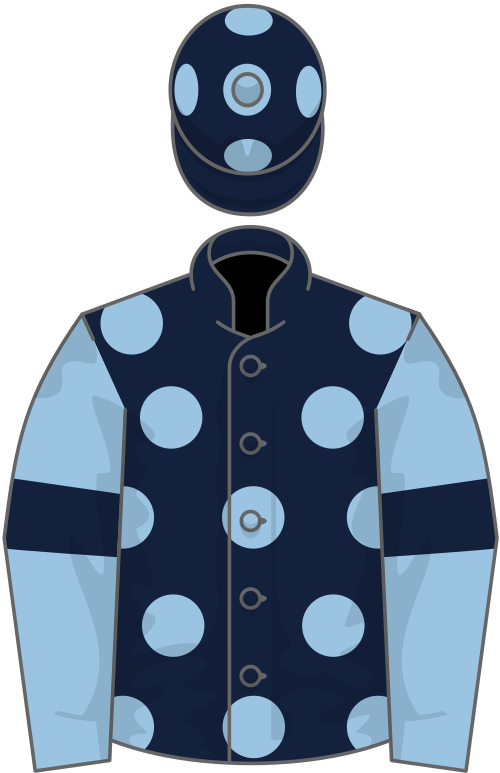 File:Owner Mr T C McKeever.svg