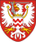 Stub icon