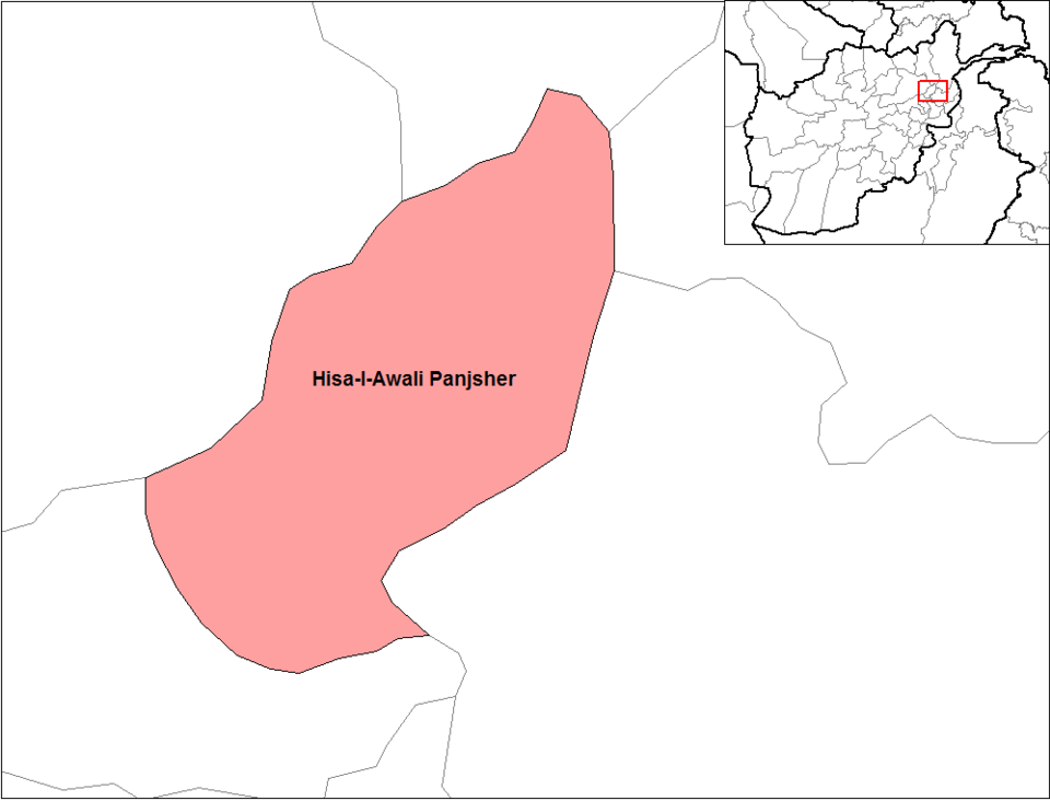 File:Panjshir districts.png