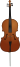 Stub icon
