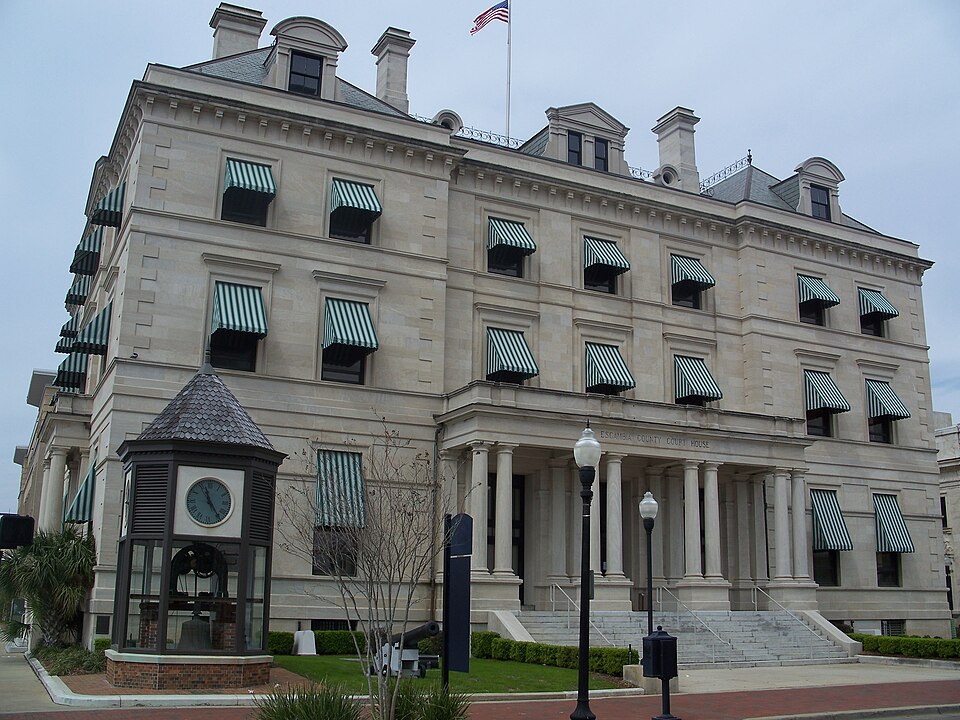 File:Pensacola Customshouse03.jpg