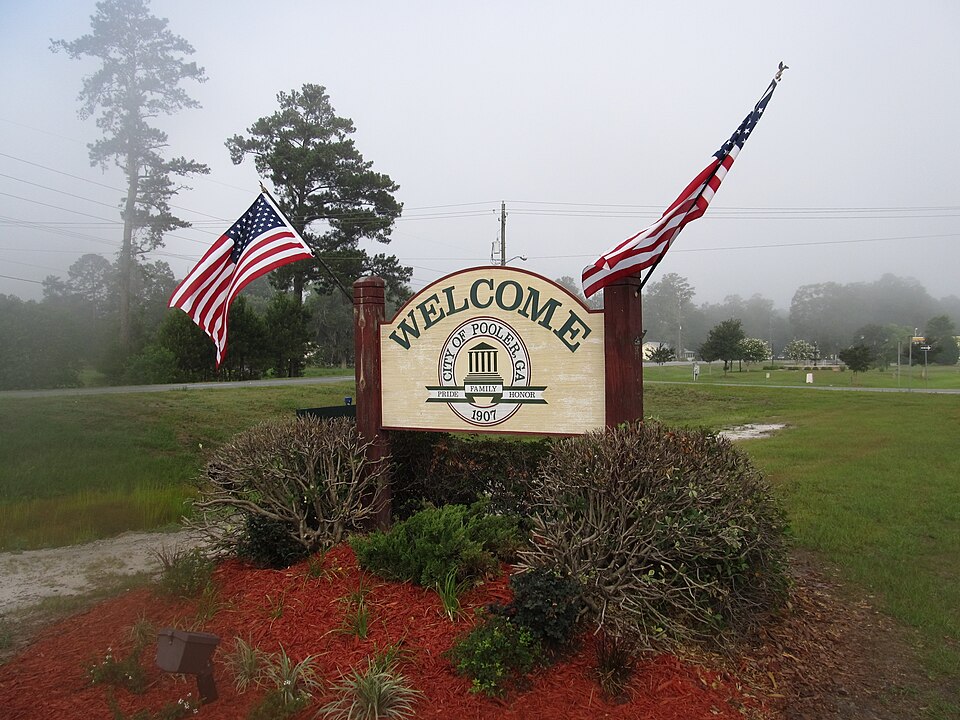 File:Pooler, Georgia.jpg