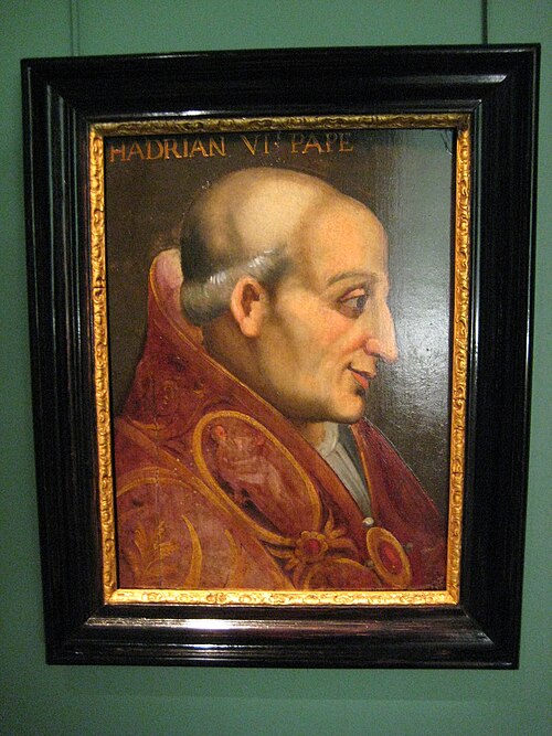 File:Pop adrian VI.JPG
