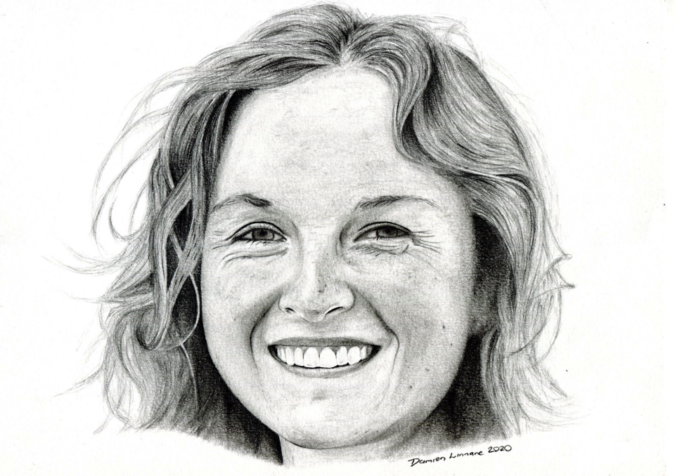 File:Portrait by Damien Linnane.png
