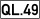 QL.49
