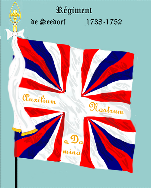 File:Rég de Seedorf 1738.png