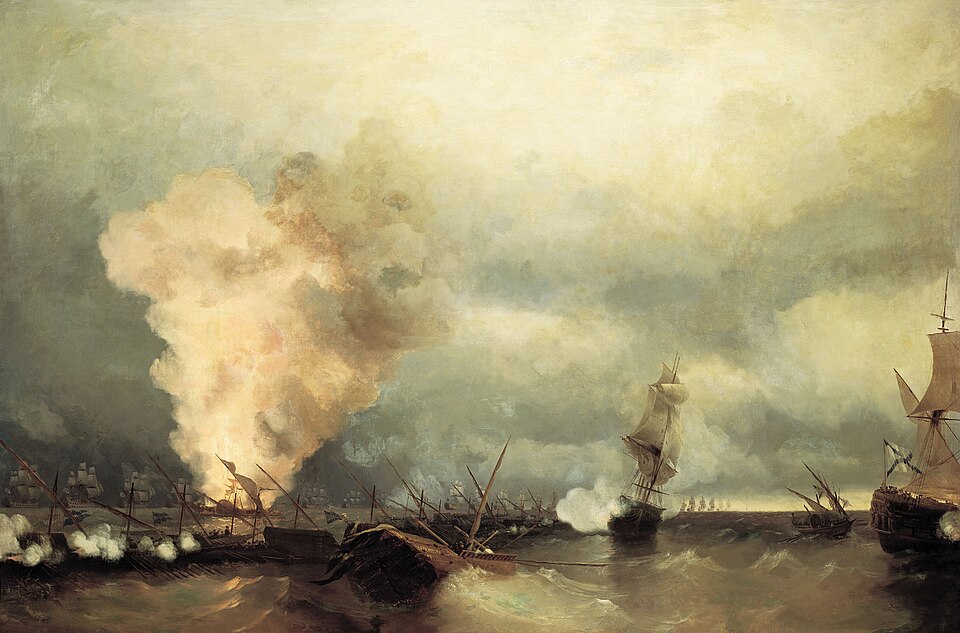 File:Russian victory vyborg.jpg