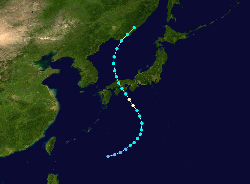File:Ruth 1945 track.png