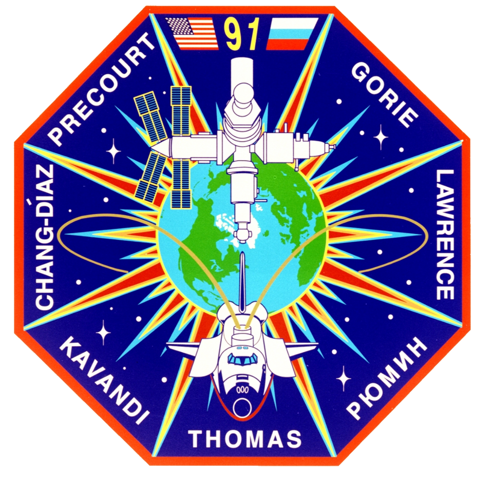 File:Sts-91-patch.png