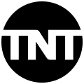 Thumbnail for version as of 14:31, 1 March 2021