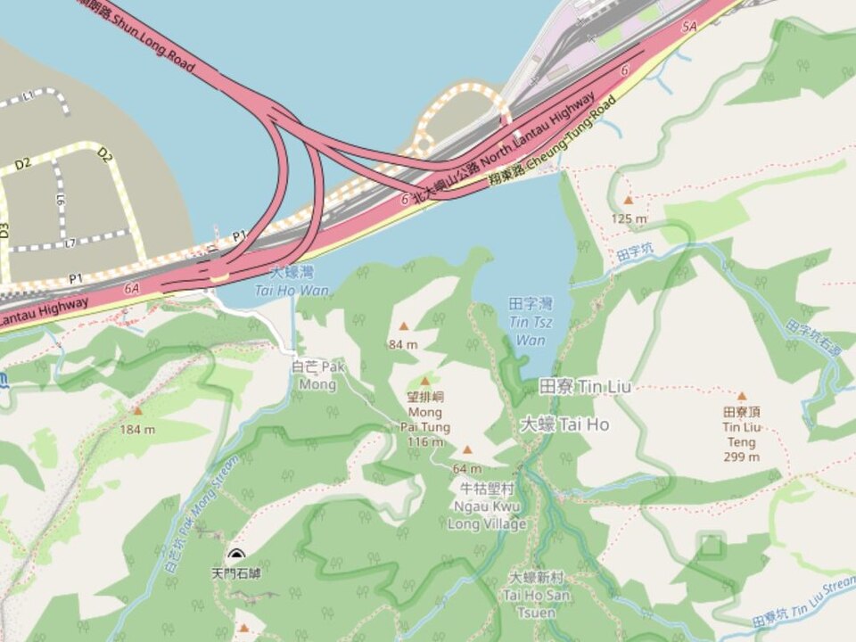 File:Tai Ho Wan map.jpg