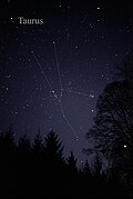 Thumbnail for version as of 07:45, 3 August 2023