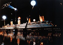 Popular films of the decade included Titanic, Jurassic Park, The Lion King, Forrest Gump, Saving Private Ryan, The Matrix, Pulp Fiction, Schindler's List, The Silence of the Lambs, Independence Day, Toy Story, Terminator 2: Judgment Day, and Men in Black, many of which became critical and commercial landmarks of the decade.