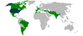 Thumbnail for version as of 16:57, 26 August 2010
