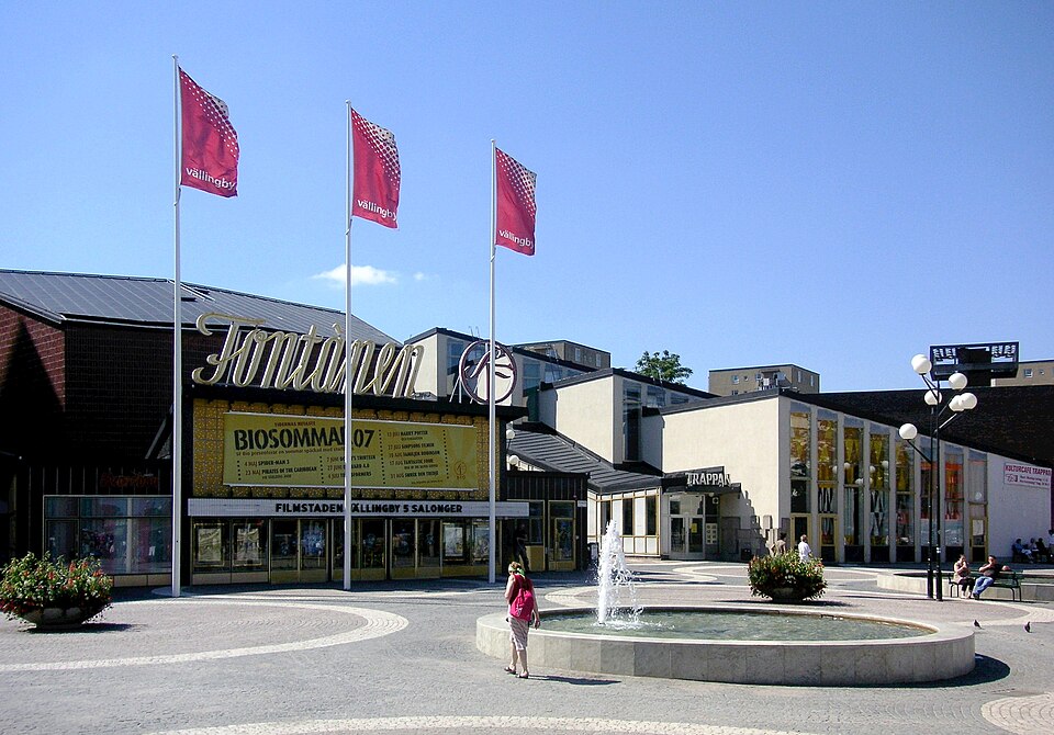 File:Vallingby 4.jpg