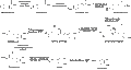 Thumbnail for version as of 23:54, 30 May 2016