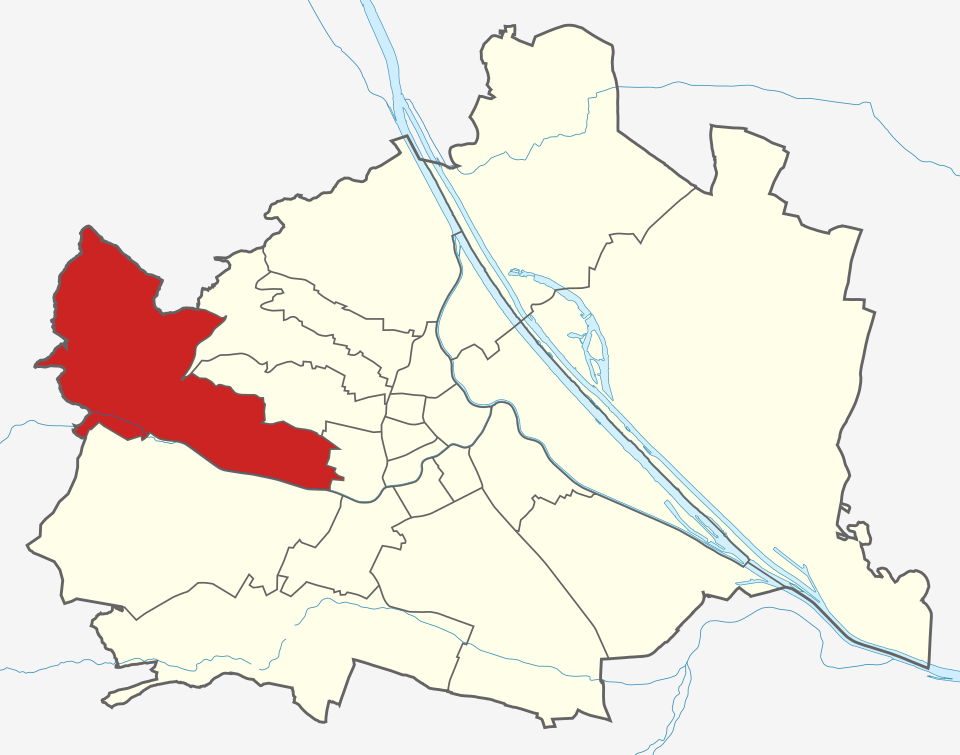 File:Vienna subdivisions (14).svg