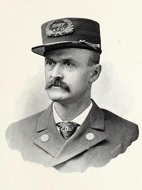 File:W. R. Joyner.jpg