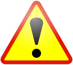 New SVG image
