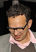 Tom Dixon (industrial designer)