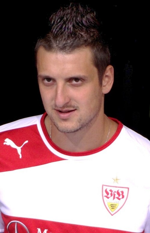 File:Zdravko kuzmanovic2012.jpg