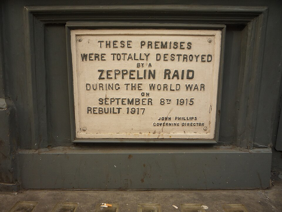 File:Zeppelin Building plaque.JPG