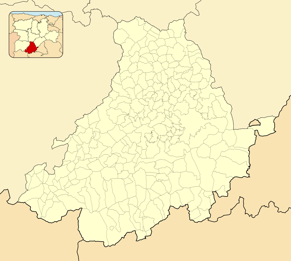 File:Ávila-loc.svg