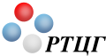 1991 to 2005