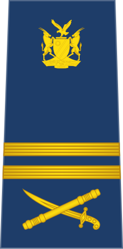 File:14-Namibia Air Force-AVM.svg