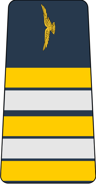 File:16.GAF-LTC.svg