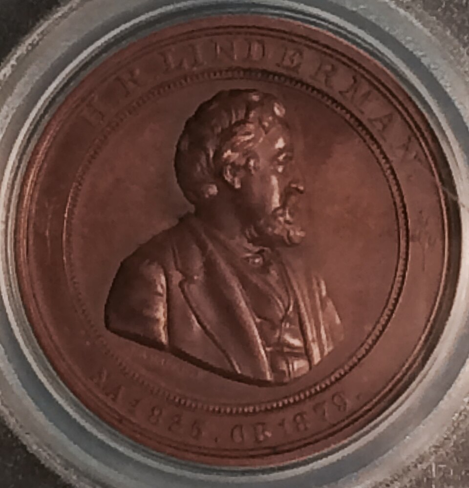 File:1879 Assay medal.jpg
