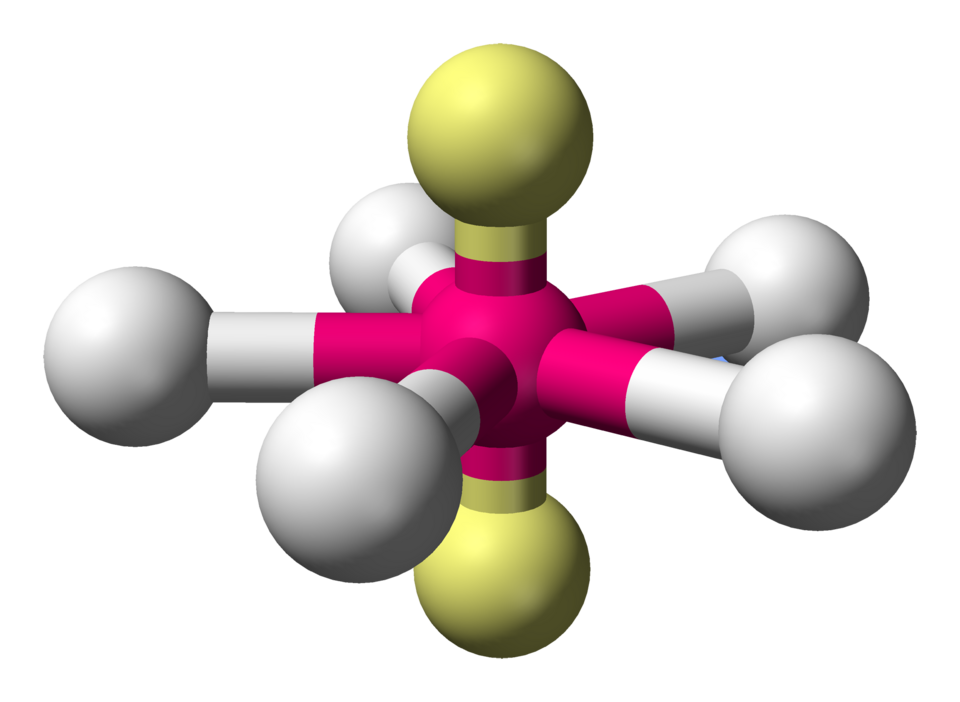 File:AX5E2-3D-balls.png