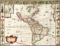 State of Brazil (1662)