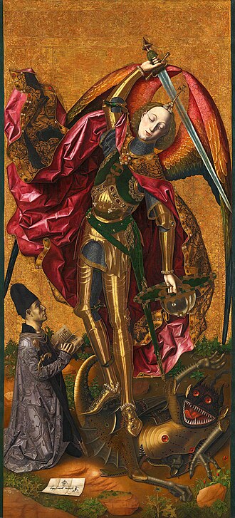 File:Bermejo-Miquel.jpeg
