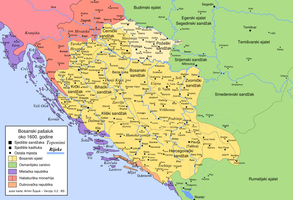 File:Bosanski pašaluk 1600. godine.png