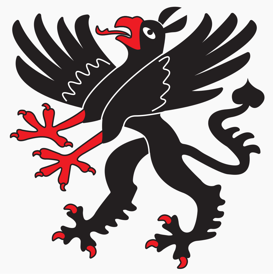 File:CHE Bergün Filisur Flag.svg