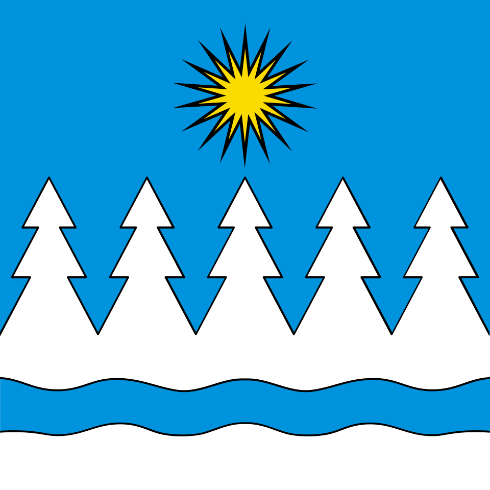 File:CHE Neckertal Flag.svg