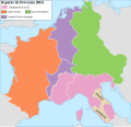 Thumbnail for version as of 09:42, 1 September 2016
