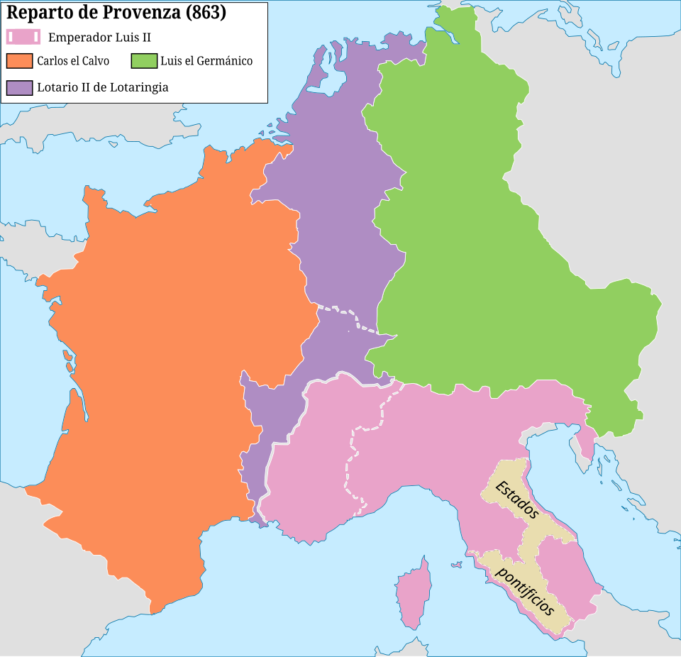 File:Carolingian empire 863.svg