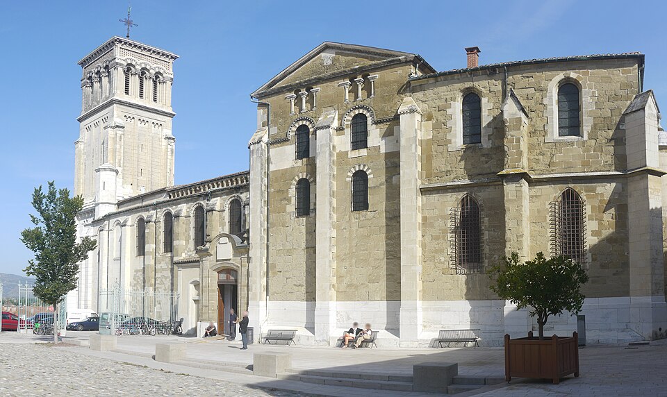 File:Cathédrale de Valence - 2014-09-28- P1940386-P1940389.jpg