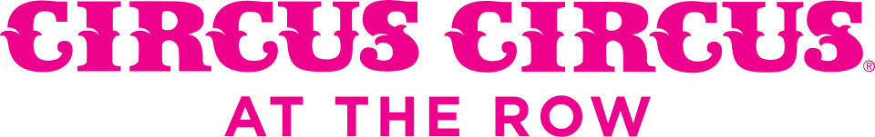 File:Circus Circus Reno logo (2).svg