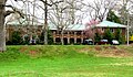 Cloyd Hotel