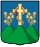Coat of arms - Tokaj