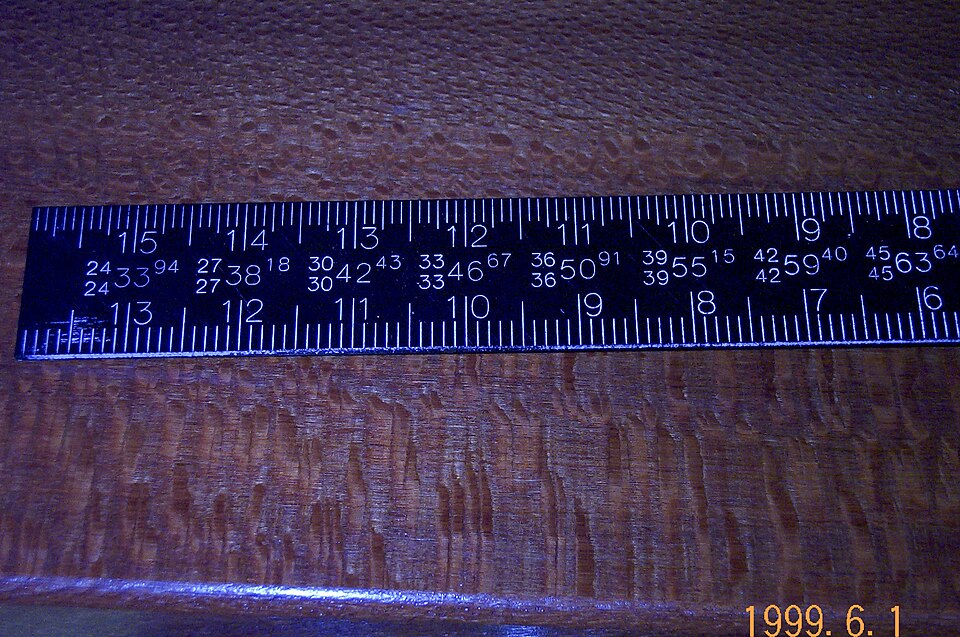 File:Diagonal calculations A.JPG
