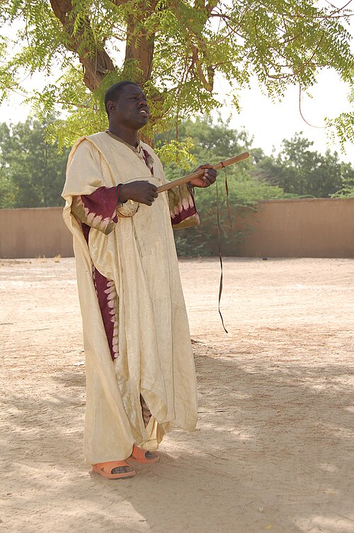 File:Diffa Niger Griot DSC 0177.jpg