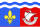 Hauts-de-Seine